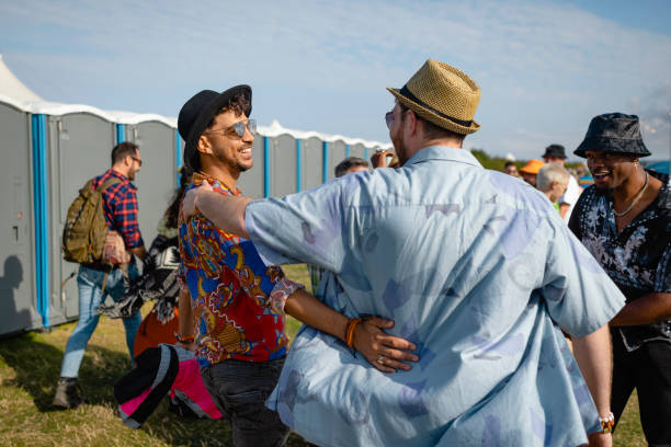 Best Best portable toilet rental  in Hawthorn Woods, IL